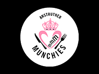 Munchies Of Anstruther